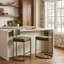 Tabouret de comptoir rembourré-2012914924-2013214610