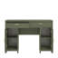 Bonnie Modern Dressing Table-1258139477
