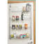 Cabinet Door Organiser