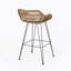 Tabouret de bar