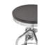 Mccartney Solid Wood Accent Stool-2100948358