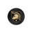 NCAA Bar & Counter Stool-19098831-40890972