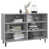 Grey Sonoma is out of stock