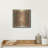" Garden Pattern I " by Stellar Design Studio-1133654110