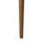 Lorretta Side Chair-1661070855-1665624854