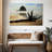 Gillard Serene Cannon Gillard-108818036