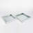 Sequeira Glass Tray-235260592