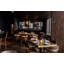 Muto 5 - Light LED Pendant-34338638-9509752