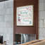 « family home », art textuel-334261177-334261171