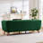 Ardrie Upholstered 85.8'' Sofa-285386518