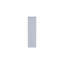 Allem 2 Door Wardrobe-2005355468