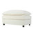 Comfortable Oversized Sectional Sofa with Multiple Practical Features for Relaxation-1540561749