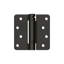 64'' x 64'' Steel Surface Mount Hinge-14482158