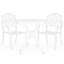 Ensemble bistro Massaoud-1841815713-1764879083