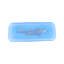 Isola Tray