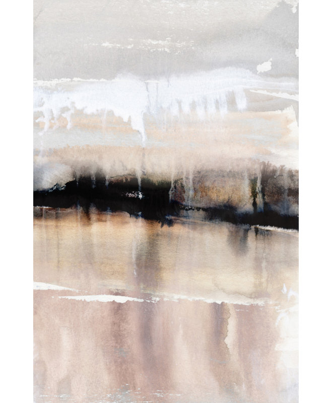 Wrapped Canvas Print, 76.2 cm H x 50.8 cm W