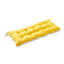 Coussin de banc d'extérieur Shipton-1709635036-1709635043-1712580124