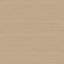 Synergy Slub Silk Design Wallpaper Roll-227569044