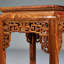Salon antique Landin