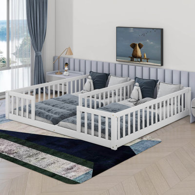 Compare Similar Items