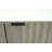 Modern Kitchen Storage Cabinet
