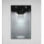 100 Series Free-Standing Fridge-Freezer