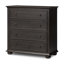 Geoffrey Tall Dresser-1673481877