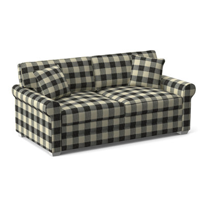 Bedford Sofa
