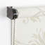 Blackout Solar shade-19238108-19238109