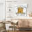 Bee Kind Bee Hive-109234656