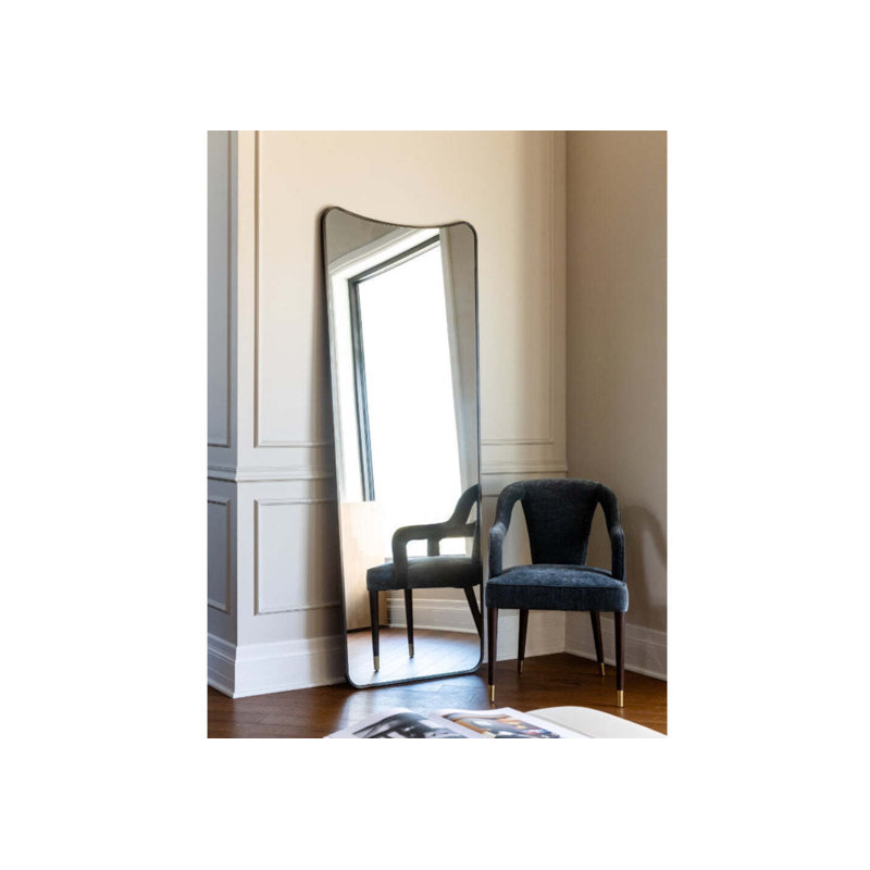 Bobbie Armchair