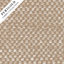 Perigold Tres Chic Paper Bag