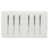 Gloss White is out of stock