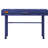 Parke Vanity-1952502591