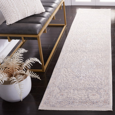 Tapis oriental performance Marmara