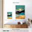 Rayons de soleil-27178132