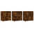 Smoked Oak is out of stock