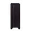 Mini bar Alagic-1931556583