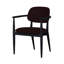 Slow Arm Chair-796428597-796428549