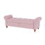 Banc de rangement Viky-1286741133