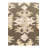 Runner Odenton Olive Rug