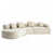 Beige est en rupture de stock