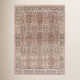 Khan Brown Rug