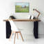 «Summer on the Farm» par Lori Deiter, estampe numérique sur toile-973060148