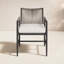 Esme Outdoor Dining Armchair-2113209524
