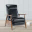 Fauteuil inclinable Sarasota-990752483