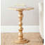 Table de bout Willhite-1149990180