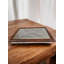Geko Breakfast Tray