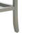 Radikha Solid Wood End Table with Storage-650015758