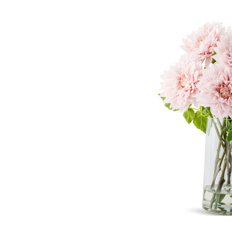 Antibes RealTouch Peonies
